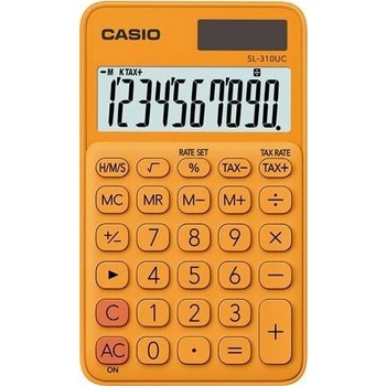 Casio SL 310