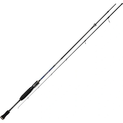 Mikado SKY DREAM UL spin 2,24 m 1,5-9 g 2 díly