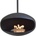 Cocoon Fires Aeris black B