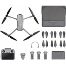 DJI Air 3 Fly More Combo CP.MA.00000693.04