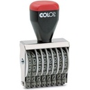 Colop 05008