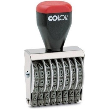 Colop 05008