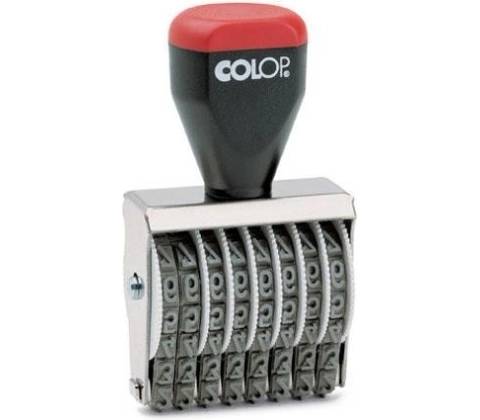 Colop 05008