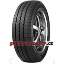 Osobní pneumatiky TORQUE TQ700AS 225/75 R16 121R