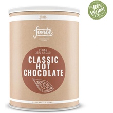 Fonte Classic Hot Chocolate 2000 g