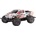 Carrera Profi RC Ford F-150 Raptor 1:18 (183017)