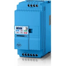 Kelheim Frekvenční měnič 1,5kW STANDARD A550 PLUS - 230V