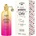 Cuba Authentic Cuba - Tasty EDP 100 ml