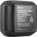 Godox WB87