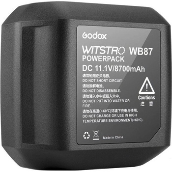 Godox WB87