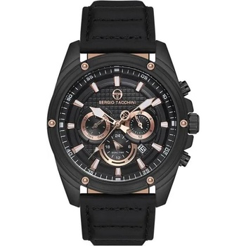 Image 1 of Sergio Tacchini ST.1.10134-5