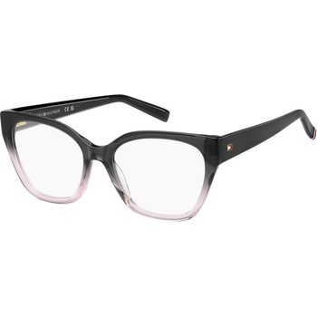 Tommy Hilfiger TH2265 HAQ (TH2265 HAQ)