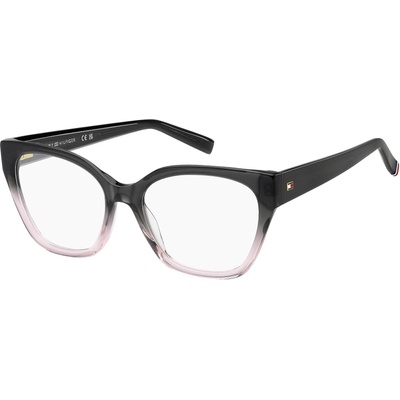 Tommy Hilfiger TH2265 HAQ (TH2265 HAQ)