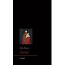 Ombra - Urs Faes
