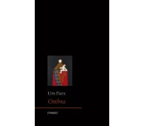Ombra - Urs Faes