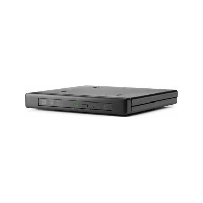 HP HP Desktop Mini DVD-Writer ODD **New Retail** Module