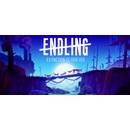 Endling: Extinction is Forever