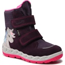 Superfit Icebird fuchsia