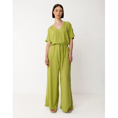 Kaie Green