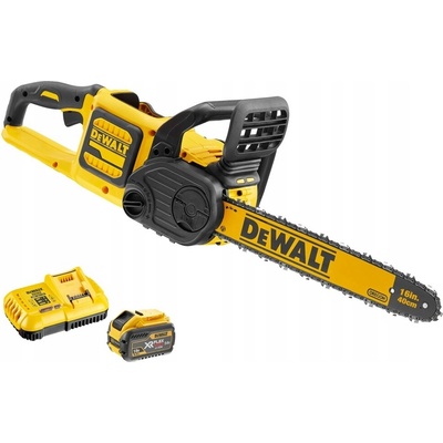 DEWALT DCM575N
