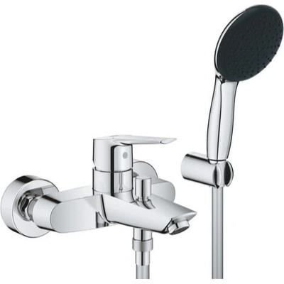 GROHE 25283002
