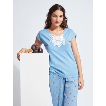 Gisela ПИЖАМА 3/1780 gisela