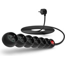 Connect IT CES-0999-BK
