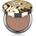 Catrice DESERT DUNE бронзър-крем с матиращ ефект цвят C01 New Desert 8.5 гр