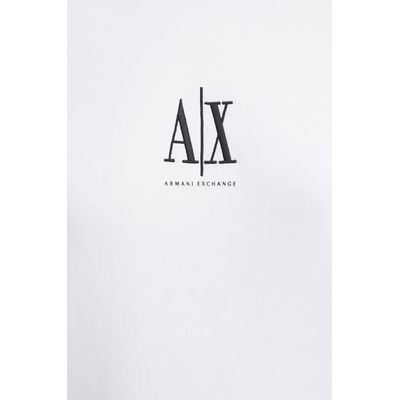 Giorgio Armani Суичър Armani Exchange (XW000821.AF10818.NOS)