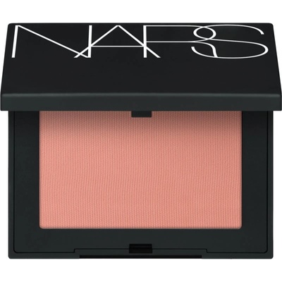 Nars Powder Blush дълготраен руж цвят GINA 4.8 гр