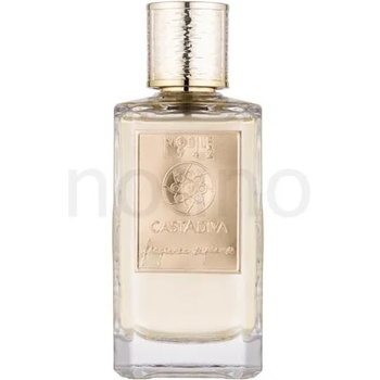 Image 1 of NOBILE 1942 Casta Diva EDP 75 ml