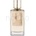NOBILE 1942 Casta Diva EDP 75 ml
