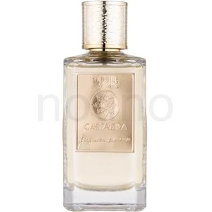 NOBILE 1942 Casta Diva EDP 75 ml Парфюми
