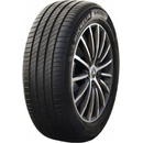 Osobní pneumatiky Michelin E Primacy 185/60 R15 84H