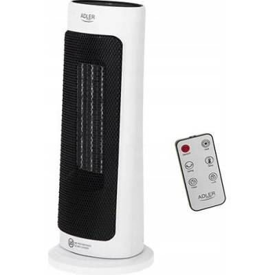 Adler AD 7738 2000 W