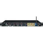 TASCAM MZ-123BT