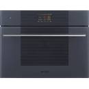 SMEG SO4104M2PG