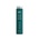ING Treating Frequence Shampoo 250 ml