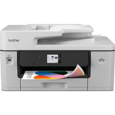 Brother MFC-J3660DWYJ1