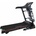 Sportmann BestRun Lite