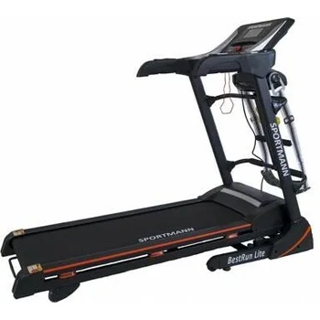 Image 1 of Sportmann BestRun Lite