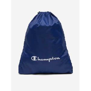 Champion Мешка Satchel (802339-BS559)