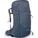 Osprey Sirrus 44l modrý