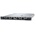 Dell PowerEdge R660xs PER660XS4SPL