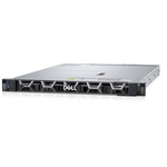 Dell PowerEdge R660xs PER660XS4SPL