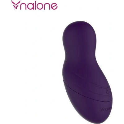 Nalone Gogo Stimulation Soft