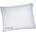Scanquilt Classic ZIP Vankúš 50x70