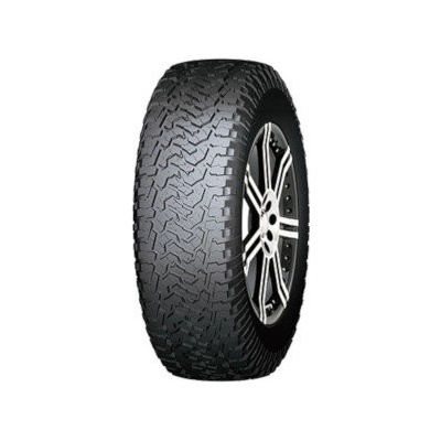 Roadcruza RA1100 275/55 R19 119/116S