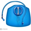 Camelbak Crux 3l