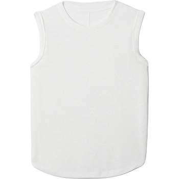 GAP Blend shell xs